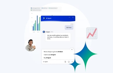 Everything You Need to Know About AI in Customer Service A Detailed Guide
